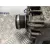 Alternador para Opel Corsa D