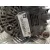 Alternador para Opel Corsa D
