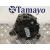 Alternador para Opel Corsa D