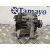 Alternador para Opel Corsa D
