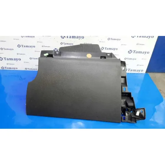 Guantera para Peugeot 508 Sw