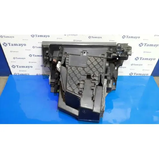Guantera para Peugeot 508 Sw