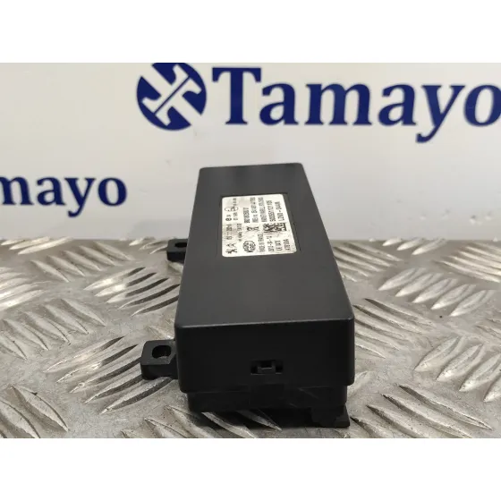 Modulo Electronico para Peugeot 508 Sw