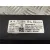 Modulo Electronico para Peugeot 508 Sw