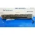 Sistema Audio / Radio Cd para Bmw Serie 3 Touring (F31)