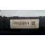 Sistema Audio / Radio Cd para Bmw Serie 3 Touring (F31)