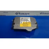 Centralita Airbag para Bmw Mini (R56)