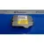 Centralita Airbag para Bmw Mini (R56)