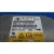 Centralita Airbag para Bmw Mini (R56)
