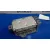 Centralita Airbag para Bmw Mini (R56)