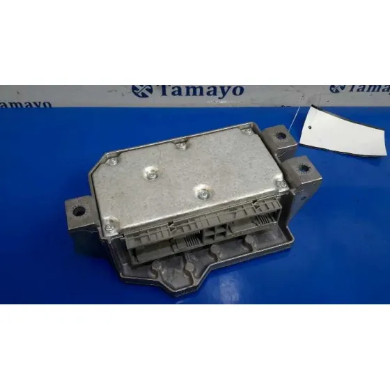 Centralita Airbag para Bmw Mini (R56)