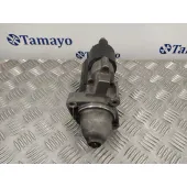 Motor Arranque para Bmw Serie 3 Compact (E46)