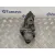 Motor Arranque para Bmw Serie 3 Compact (E46)