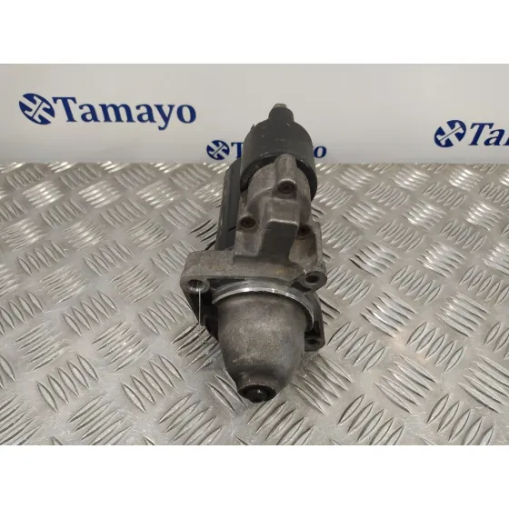 Motor Arranque para Bmw Serie 3 Compact (E46)