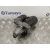 Motor Arranque para Bmw Serie 3 Compact (E46)
