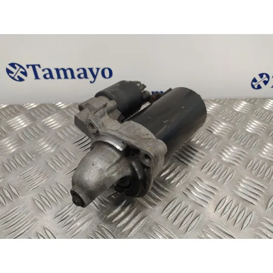 Motor Arranque para Bmw Serie 3 Compact (E46)