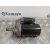 Motor Arranque para Bmw Serie 3 Compact (E46)