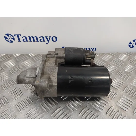 Motor Arranque para Bmw Serie 3 Compact (E46)