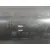 Motor Arranque para Bmw Serie 3 Compact (E46)