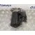 Motor Arranque para Bmw Serie 3 Compact (E46)