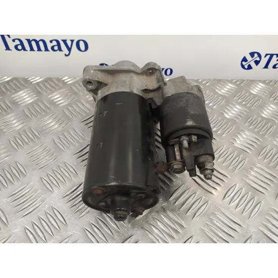 Motor Arranque para Bmw Serie 3 Compact (E46)