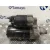 Motor Arranque para Bmw Serie 3 Compact (E46)