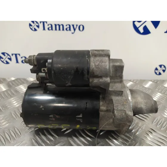 Motor Arranque para Bmw Serie 3 Compact (E46)