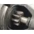 Motor Arranque para Bmw Serie 3 Compact (E46)
