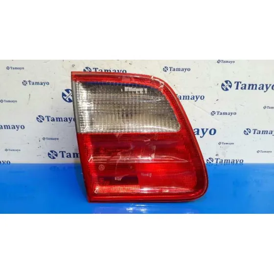 Piloto Trasero Izquierdo para Mercedes-Benz Clase E (W210) Berlina