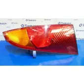 Piloto Trasero Derecho para Ford Focus Berlina (Cak)
