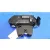 Cerradura Maletero / Porton para Citroën C4 Ii (Nc_)