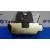 Cerradura Maletero / Porton para Citroën C4 Ii (Nc_)