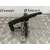 Motor Limpia Trasero para Ford Fiesta (Cb1)
