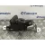 Motor Limpia Trasero para Ford Fiesta (Cb1)