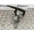 Motor Limpia Trasero para Ford Fiesta (Cb1)