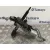 Motor Limpia Trasero para Ford Fiesta (Cb1)