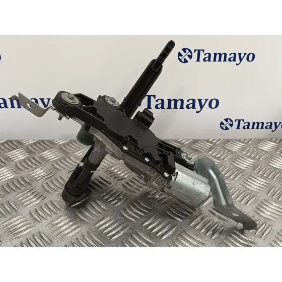 Motor Limpia Trasero para Ford Fiesta (Cb1)
