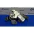 Motor Limpia Trasero para Citroën C4 Coupe