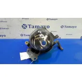Faro Antiniebla Izquierdo para » Otros... Modelos
