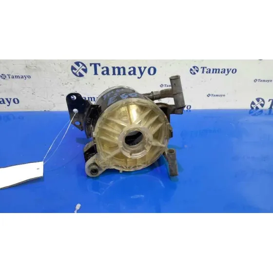 Faro Antiniebla Izquierdo para » Otros... Modelos