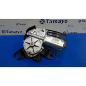 Motor Limpia Trasero para Peugeot 208
