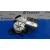 Motor Limpia Trasero para Peugeot 208