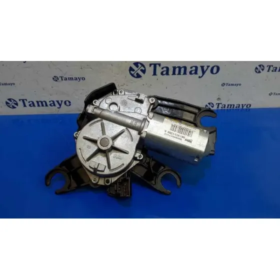 Motor Limpia Trasero para Peugeot 208