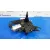 Motor Limpia Trasero para Peugeot 208