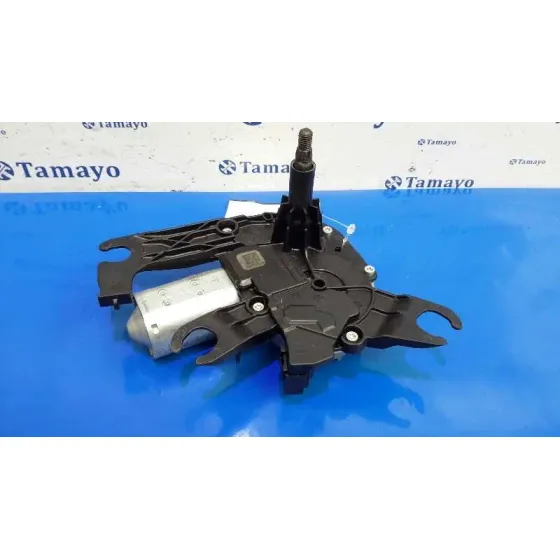 Motor Limpia Trasero para Peugeot 208