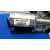 Motor Limpia Trasero para Peugeot 208