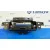 Cerradura Maletero / Porton para Peugeot 208