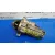 Motor Arranque para Ford Fiesta (Cb1)