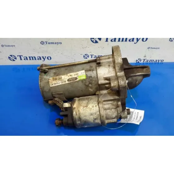 Motor Arranque para Ford Fiesta (Cb1)