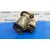 Motor Arranque para Ford Fiesta (Cb1)